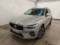 preview Volvo XC60 #0