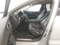preview Volvo XC60 #2