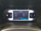 preview Volvo XC60 #5