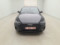 preview Audi A3 #0