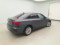 preview Audi A3 #3
