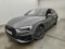 preview Audi A5 #0