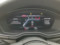 preview Audi A5 #5