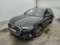 preview Audi A6 #0