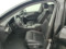 preview Audi A6 #2