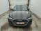 preview Audi A6 #4