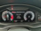 preview Audi A6 #5