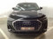 preview Audi Q3 #0