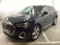 preview Audi Q3 #1