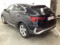 preview Audi Q3 #2