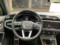 preview Audi Q3 #5