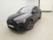 preview Audi Q3 #1