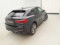 preview Audi Q3 #3