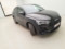 preview Audi Q3 #4