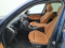 preview BMW iX3 #2