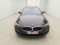 preview BMW 518 #0