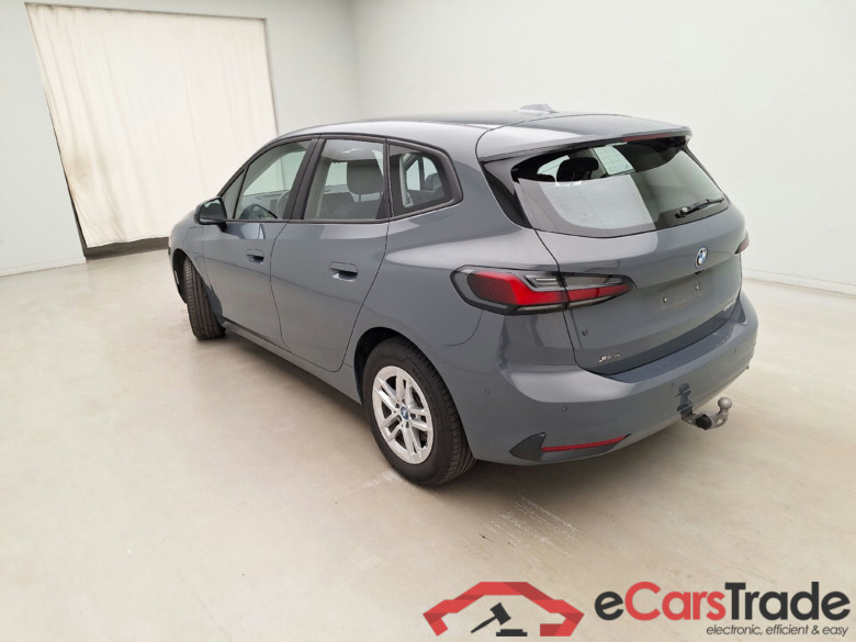 BMW, 2-serie A.T '21 PHEV, 225e Act.Tourer xDrive #3