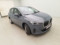 preview BMW Other #4