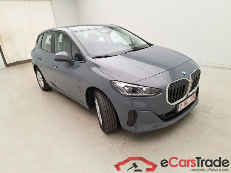 BMW, 2-serie A.T '21 PHEV, 225e Act.Tourer xDrive #5