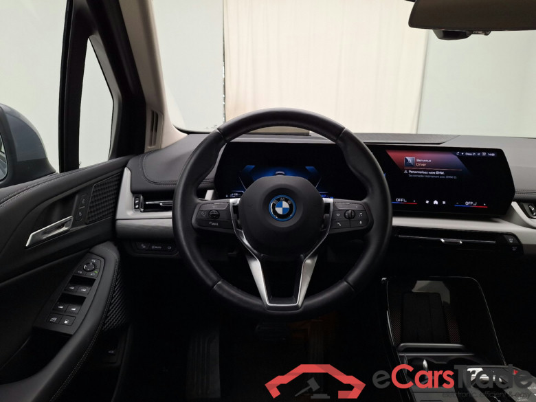 BMW, 2-serie A.T '21 PHEV, 225e Act.Tourer xDrive #6