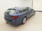 preview BMW 530 #3