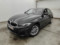 preview BMW 318 #0