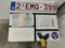 preview BMW 318 #3