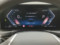 preview BMW 318 #5