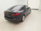 preview BMW 218 Gran Tourer #3