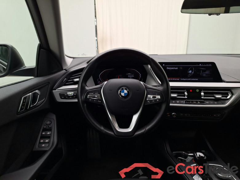 BMW, 2-serie Gr.Coupé '19, 218i GranCoupé 100kW Aut. #6