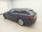 preview BMW 320 #2