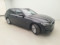 preview BMW 320 #4
