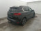 preview Citroen C5 Aircross #1