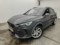 preview Cupra Formentor #0