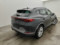 preview Cupra Formentor #1