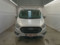 preview Ford Transit Custom #4