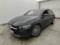 preview Mercedes CLA 180 Shooting Brake #0