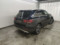 preview Mercedes GLC 300 #1