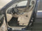 preview Mercedes GLC 300 #2