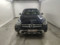 preview Mercedes GLC 300 #4