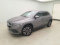 preview Mercedes GLA 180 #1