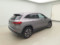 preview Mercedes GLA 180 #3