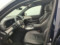 preview Mercedes GLE 350 #2
