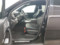 preview Mercedes GLE 350 #2