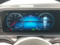 preview Mercedes GLE 350 #5