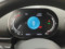 preview Mini One D Clubman #5
