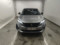 preview Peugeot 3008 #4