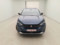 preview Peugeot 5008 #0