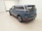 preview Peugeot 5008 #2
