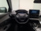 preview Peugeot 5008 #5